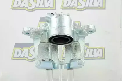 Тормозной суппорт DA SILVA купить