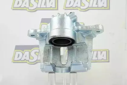 Тормозной суппорт DA SILVA купить