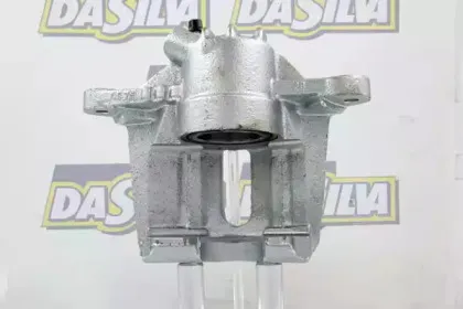 Тормозной суппорт DA SILVA купить