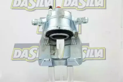 Тормозной суппорт DA SILVA купить