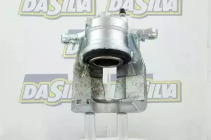 Тормозной суппорт DA SILVA купить