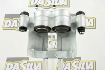 Тормозной суппорт DA SILVA купить