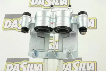 Тормозной суппорт DA SILVA купить