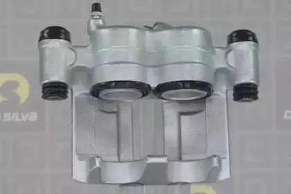 Тормозной суппорт DA SILVA купить