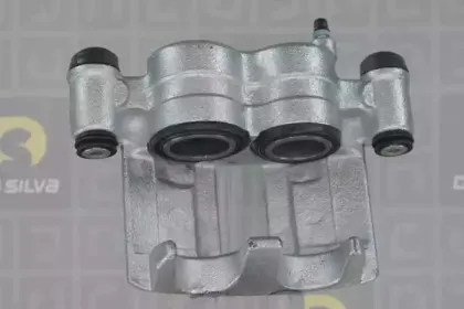 Тормозной суппорт DA SILVA купить