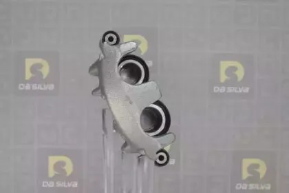 Тормозной суппорт DA SILVA купить