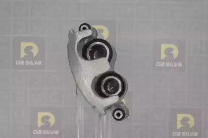 Тормозной суппорт DA SILVA купить