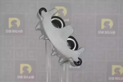 Тормозной суппорт DA SILVA купить