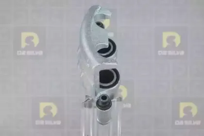 Тормозной суппорт DA SILVA купить