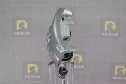 Тормозной суппорт DA SILVA купить