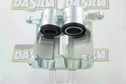 Тормозной суппорт DA SILVA купить