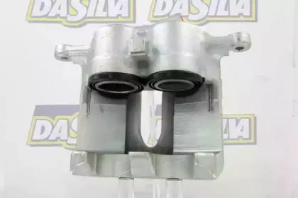 Тормозной суппорт DA SILVA купить