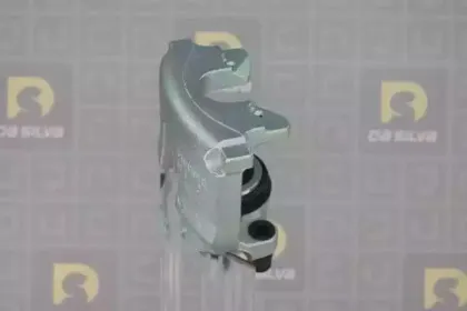 Тормозной суппорт DA SILVA купить