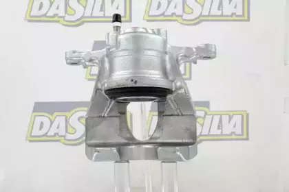 Тормозной суппорт DA SILVA купить