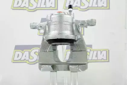 Тормозной суппорт DA SILVA купить