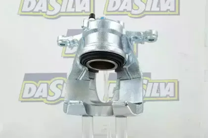 Тормозной суппорт DA SILVA купить