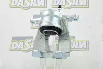 Тормозной суппорт DA SILVA купить