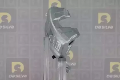 Тормозной суппорт DA SILVA купить