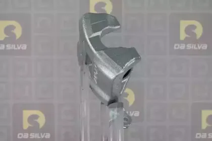 Тормозной суппорт DA SILVA купить