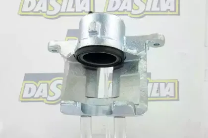 Тормозной суппорт DA SILVA купить