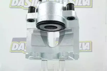 Тормозной суппорт DA SILVA купить