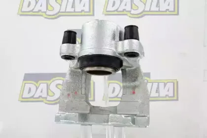 Тормозной суппорт DA SILVA купить