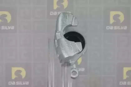 Тормозной суппорт DA SILVA купить