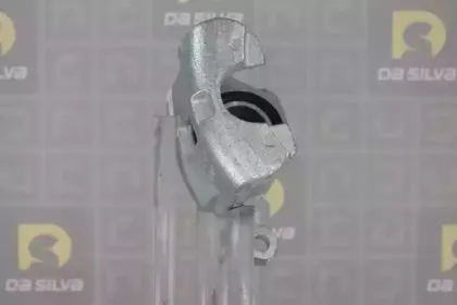 Тормозной суппорт DA SILVA купить