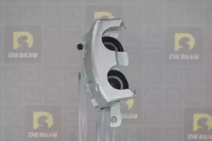 Тормозной суппорт DA SILVA купить