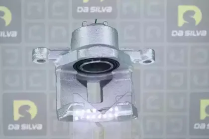 Тормозной суппорт DA SILVA купить