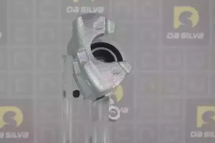 Тормозной суппорт DA SILVA купить