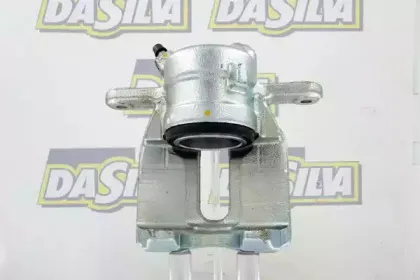 Тормозной суппорт DA SILVA купить