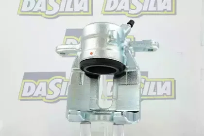 Тормозной суппорт DA SILVA купить