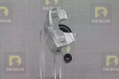 Тормозной суппорт DA SILVA купить
