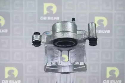 Тормозной суппорт DA SILVA купить