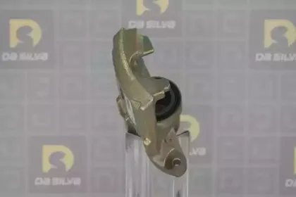Тормозной суппорт DA SILVA купить
