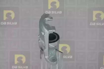 Тормозной суппорт DA SILVA купить
