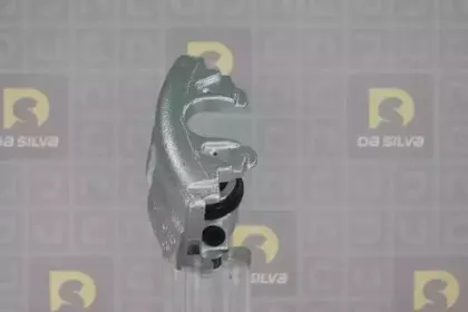 Тормозной суппорт DA SILVA купить