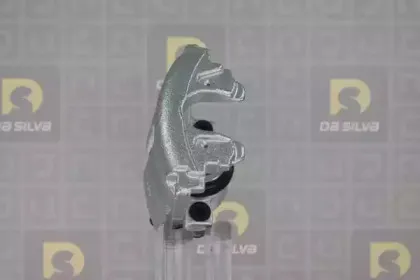 Тормозной суппорт DA SILVA купить