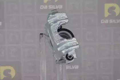 Тормозной суппорт DA SILVA купить