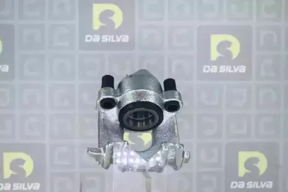 Тормозной суппорт DA SILVA купить