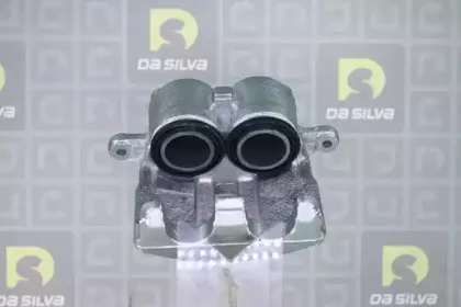 Тормозной суппорт DA SILVA купить