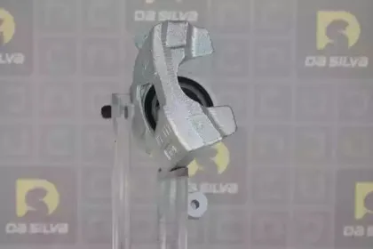 Тормозной суппорт DA SILVA купить