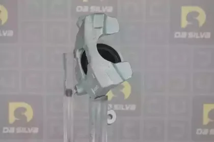 Тормозной суппорт DA SILVA купить