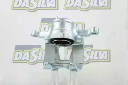 Тормозной суппорт DA SILVA купить