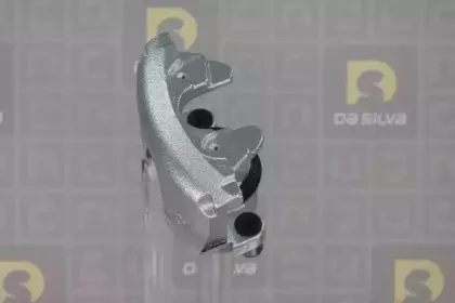 Тормозной суппорт DA SILVA купить