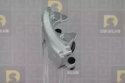 Тормозной суппорт DA SILVA купить