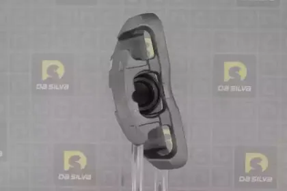 Тормозной суппорт DA SILVA купить