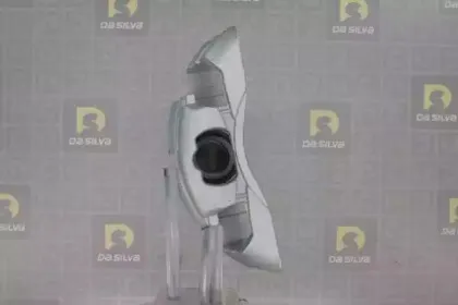 Тормозной суппорт DA SILVA купить