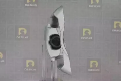 Тормозной суппорт DA SILVA купить
